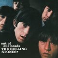 Out Of Our Heads (US LP)