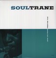 Soultrane (Vinyl)