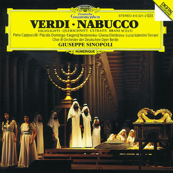 Nabucco (QS)