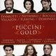 Puccini Gold