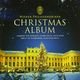 Christmas Album