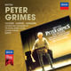 Peter Grimes (Decca Opera)