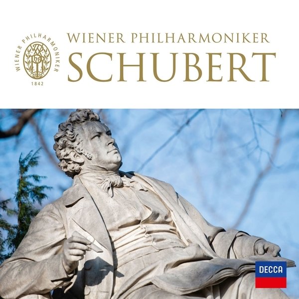 Schubert