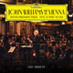 John Williams in Vienna - Live Edition