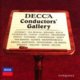 Decca Conductor's Gallery