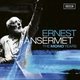 Ernest Ansermet - The Mono Years