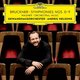 Bruckner:Symphonies/Wagner:Orchestral Music