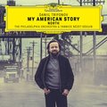 My American Story: North