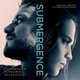 Grenzenlos/Submergence Original Motion Picture Soundtrack