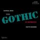 Sinfonie 1 'The Gothic'