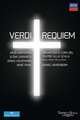 Verdi Requiem