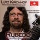 Rubedo-die alchemistische Transformation