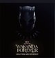 Black Panther: Wakanda Forever