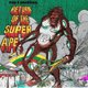 Return Of The Super Ape (Remastered)