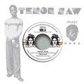 Highest Grade - Tenor Saw [Single (analog); Reggae]