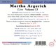 Martha Argerich: Live,Vol.13