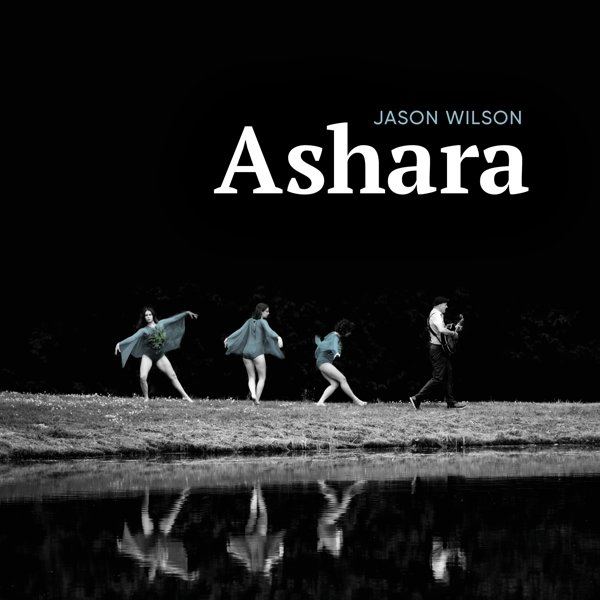 Ashara