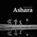 Ashara