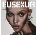 FKA twigs: EUSEXUA (Milky Clear)