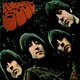 Rubber Soul