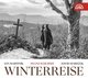 Winterreise