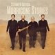 Morricone Stories Digipak