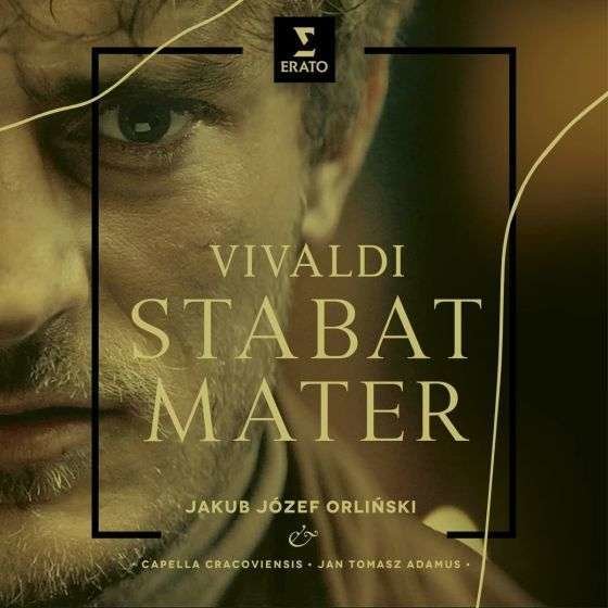 Stabat Mater Digipak