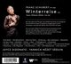 Winterreise Digipak