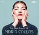 The New Sound Of Maria Callas