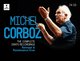 Michel Corboz-The Complete Erato Recordings Baroque&Renaissance Eras