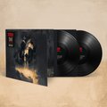 Peaky Blinders Season 5 & 6 (OST 2LP)