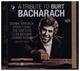 Burt Bacharach,A Tribute To