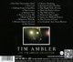 The Tim Ambler Collection