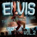 Elvis - The Rock n Roll Years Vol. 2