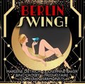 Berlin Swing!