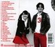 The White Stripes Greatest Hits