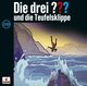 Folge 219: und die Teufelsklippe