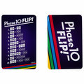 Phase 10 Flip