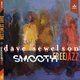 Smooth Free Jazz