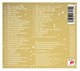 It's Christmas! (3CD Gold Edition-Musik+Texte)