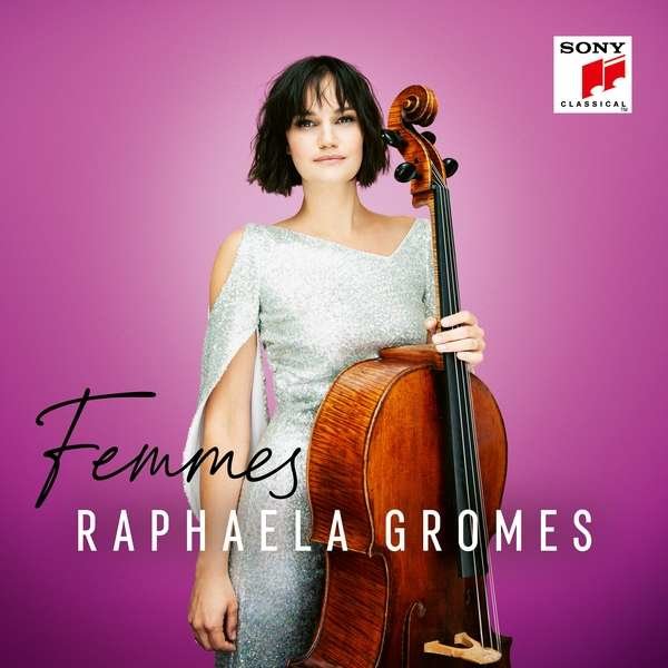 Femmes (2 CD)