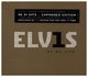 Elvis Presley 30 #1 Hits Expanded Edition