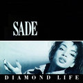 Diamond Life