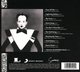 Klaus Nomi