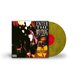 Enter the Wu-Tang (36 Chambers) coloured vinyl