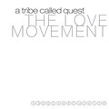 The Love Movement