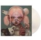 Post human: Next Gen (Cream white Vinyl)