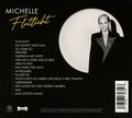 Flutlicht - limitierte Deluxe Edition