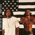 Stankonia