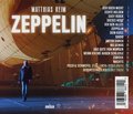 Zeppelin